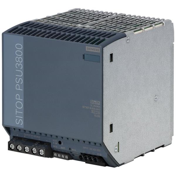 6EP3437-8UB00-0AY0 Siemens