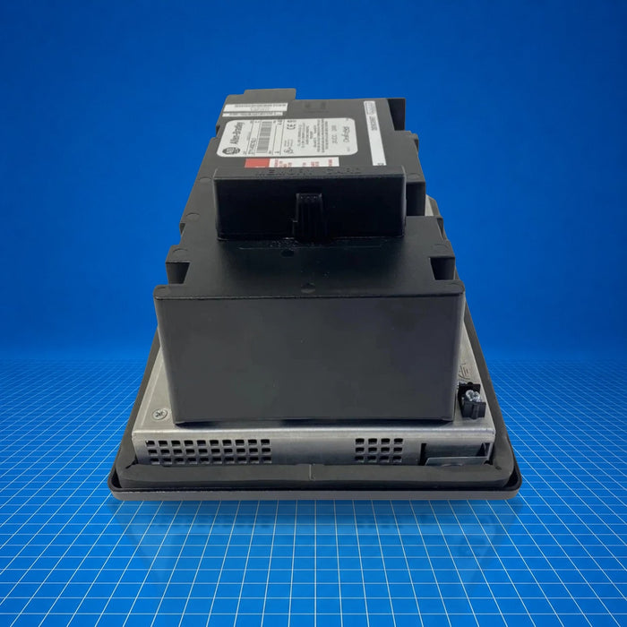 2711-K6C10L1 Allen-Bradley