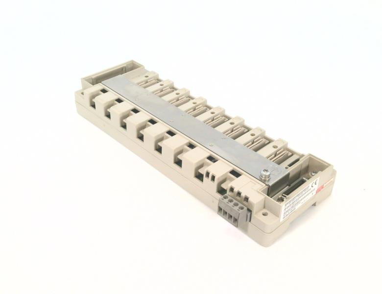 6FC5211-0AA00-0AA0 Siemens
