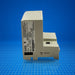 1797-BIC Allen Bradley industrial automation part