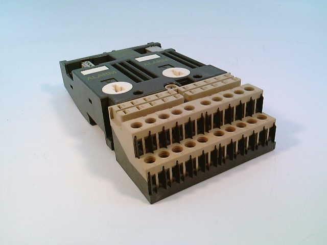 6ES5700-8MB11 Siemens