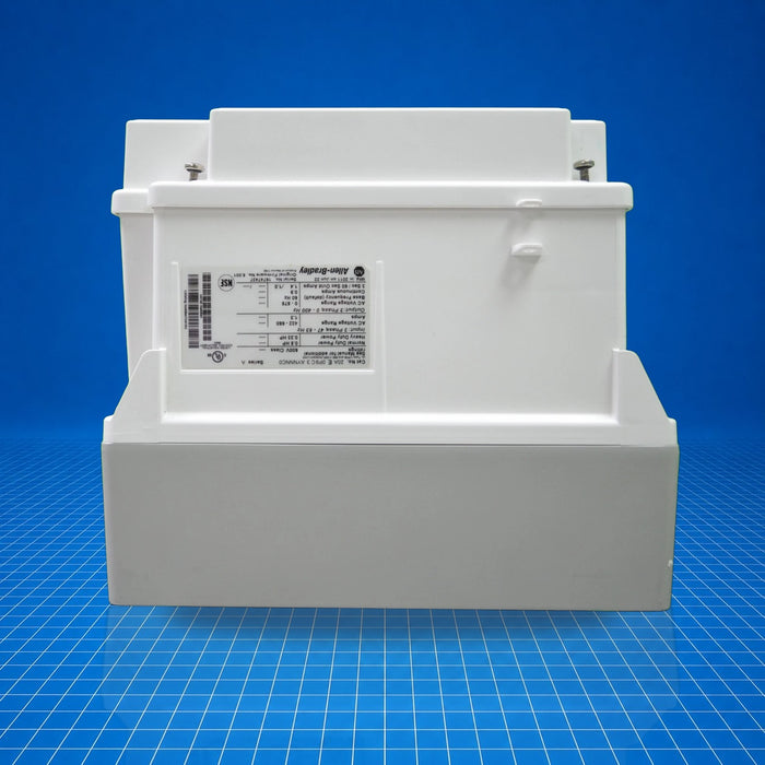 20AE0P9C3AYNNNC0 Allen-Bradley