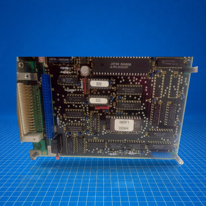 6ES5241-1AA11 Siemens