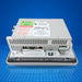 2711P-T7C15A2 Allen Bradley industrial automation part - tested surplus unit