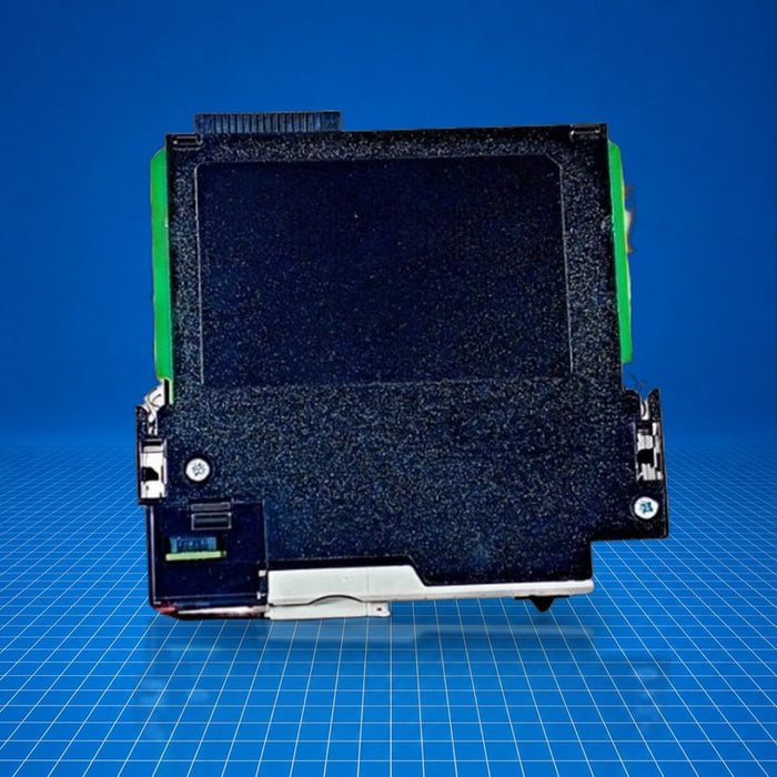 1756-L72 Allen-Bradley