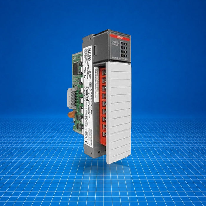 1746SC-IA8I Allen-Bradley
