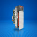 1746SC-IA8I Allen-Bradley