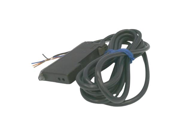 E3X-DA11TW-S Omron