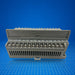1761-L10BWB Allen Bradley industrial automation part - tested surplus unit