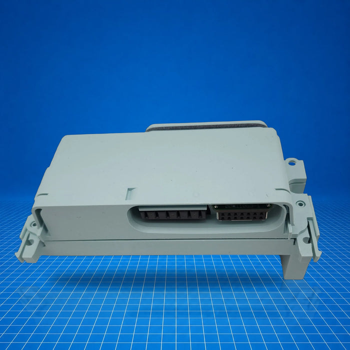 6ES7142-4BF00-0AA0 Siemens