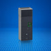 ATV930C22N4 Schneider Electric
