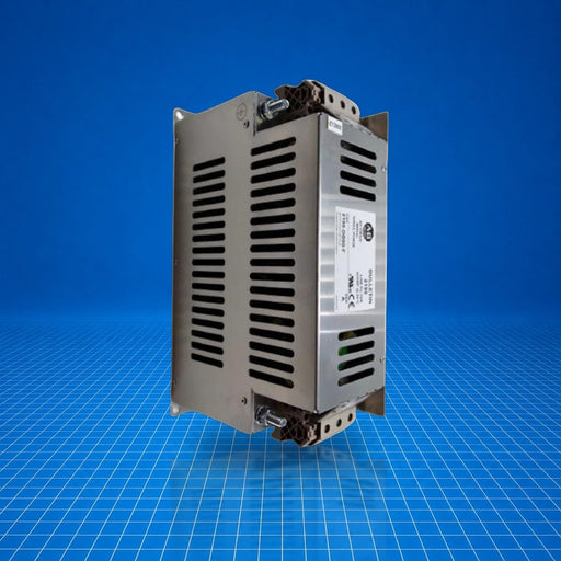 2198-DB80-F Allen-Bradley