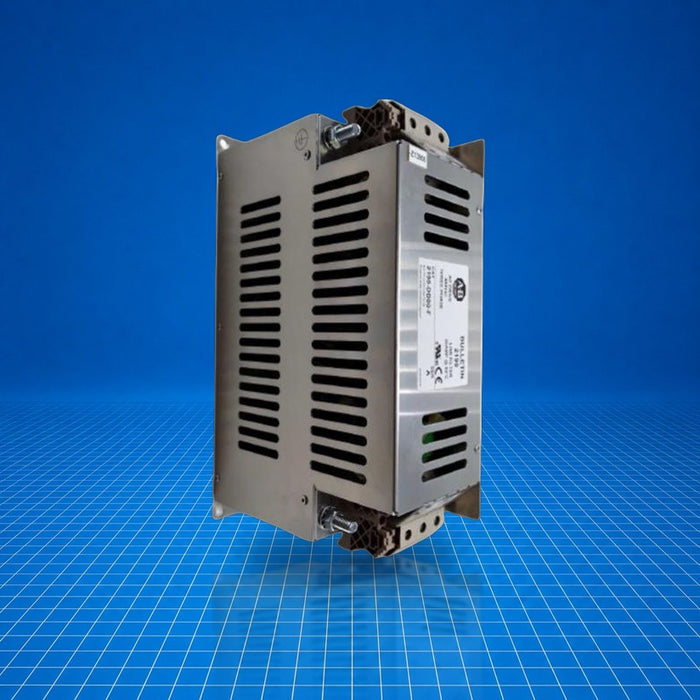 2198-DB80-F Allen-Bradley