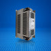2198-DB80-F Allen-Bradley