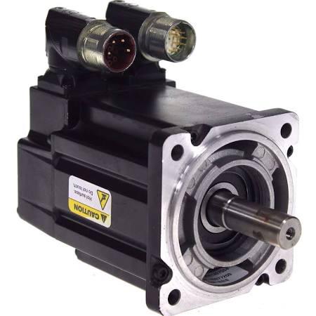 MPL-B310P-MK72AA Allen-Bradley