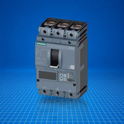 3VA2010-8KQ36-0AA0 Siemens
