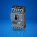 3VA2025-6KQ36-0AA0 Siemens
