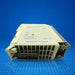 AS-BDEP-215 Schneider industrial automation part - product view