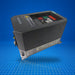 6SE3112-1CA40 Siemens