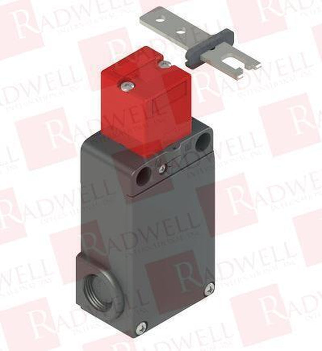 PIZZATO FS 2896D024-FK40 / FS2896D024FK40 (BRAND NEW)