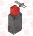 PIZZATO FS 2896D024-FK40 / FS2896D024FK40 (BRAND NEW)