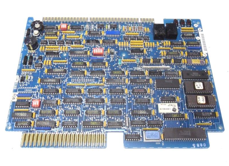 IC600YB917 GE Fanuc
