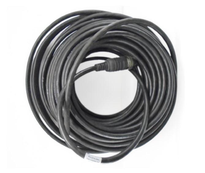 2090-XXNFMP-S30 Allen-Bradley