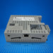 1426-DM Allen Bradley industrial automation part - tested surplus unit