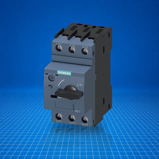 3RV2011-1AA10 Siemens