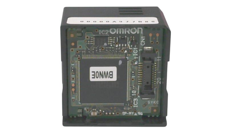 CP1W-CIF41 Omron