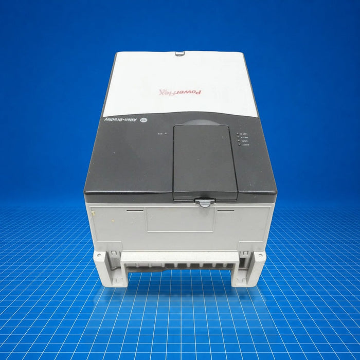 20AD034A0AYNANC0 Allen-Bradley