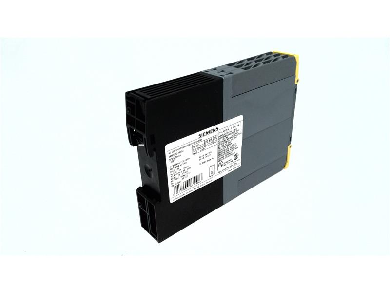 3RM1302-1AA04 Siemens