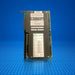 1771-ASB Allen Bradley industrial automation part - product view