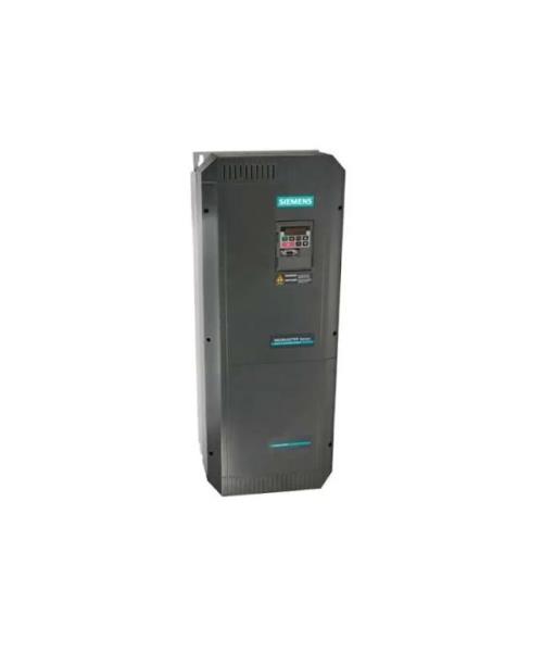 6SE3222-4DG50 Siemens