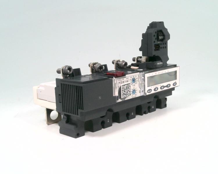 LV431516 Schneider Electric