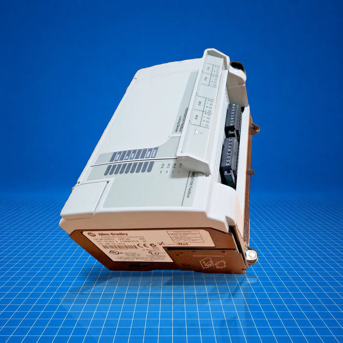 1757-FFLDC4 Allen Bradley industrial automation part - tested surplus unit