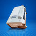 1757-FFLDC4 Allen Bradley industrial automation part - tested surplus unit