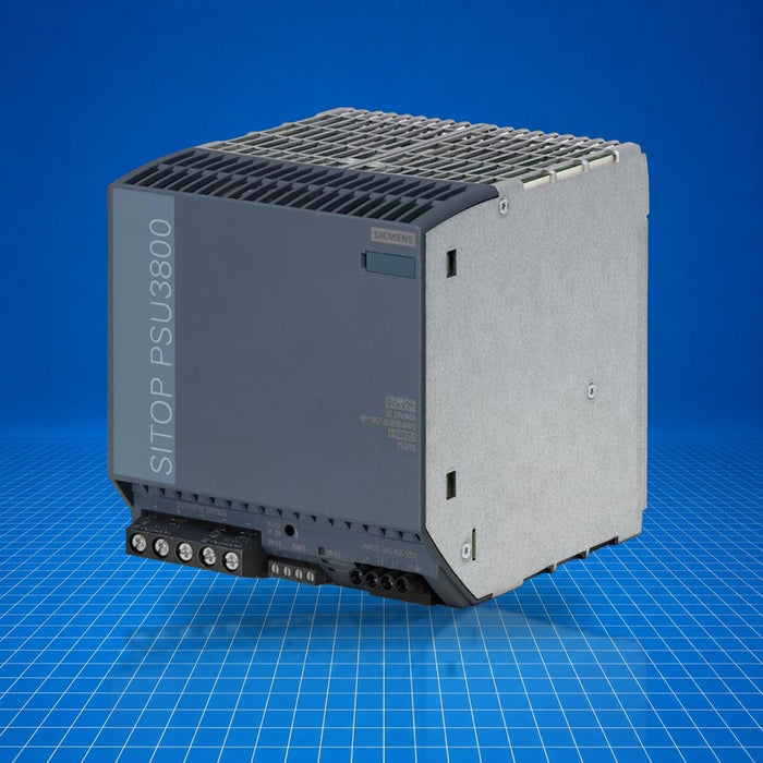 6EP3437-8UB00-0AY0 Siemens