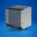 6EP3437-8UB00-0AY0 Siemens