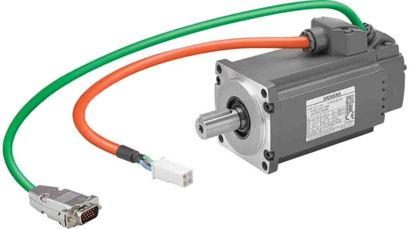 1FL6032-2AF21-1MH1 Siemens