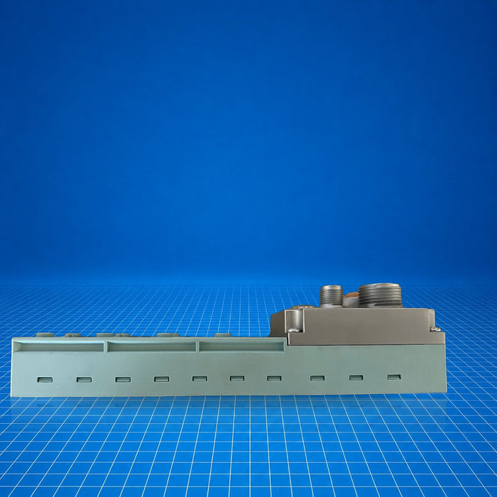 6ES7143-3BH10-0XA0 Siemens