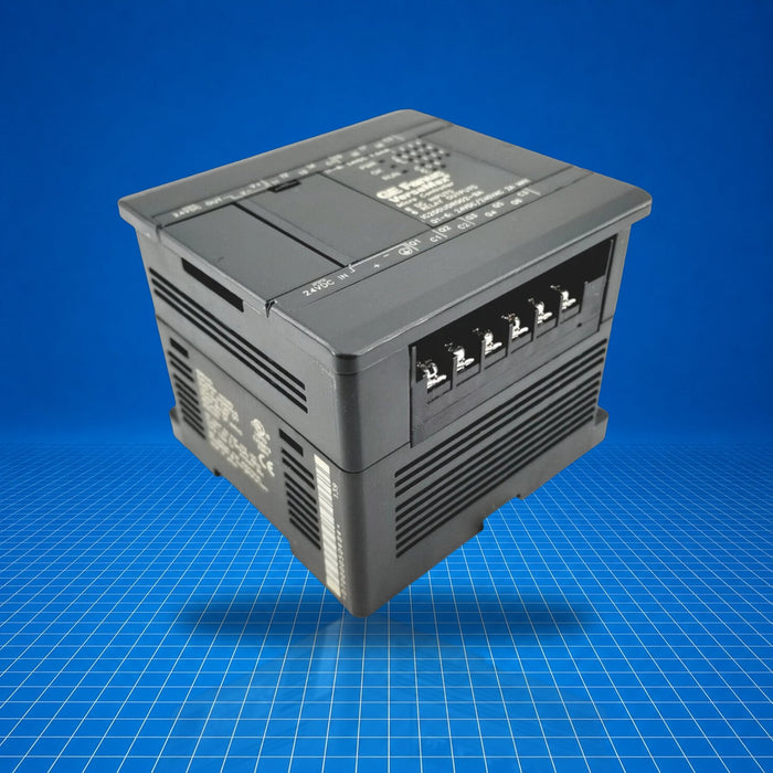 IC200UDR002 Ge Fanuc