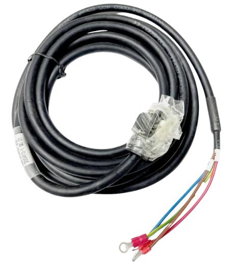 R88ACAKE030SRE Omron