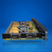 S978-000 Schneider industrial automation part - product view