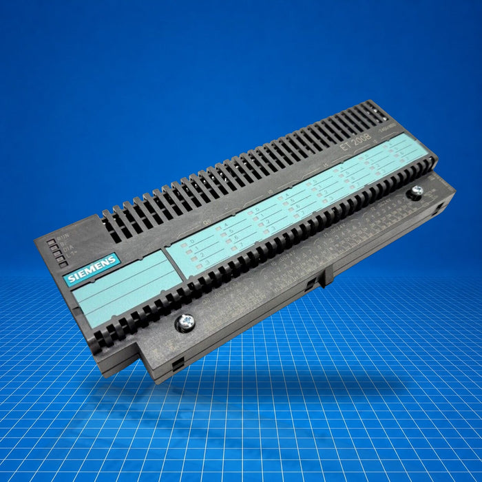 6ES7133-0BN01-0XB0 Siemens