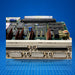 6FM1725-3BA00 Siemens industrial automation part