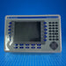 2711P-K7C4A8 Allen Bradley industrial automation part
