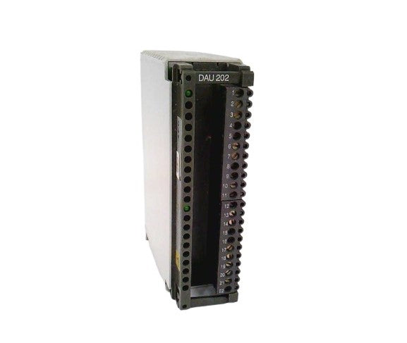 AS-BDAU-202 Schneider