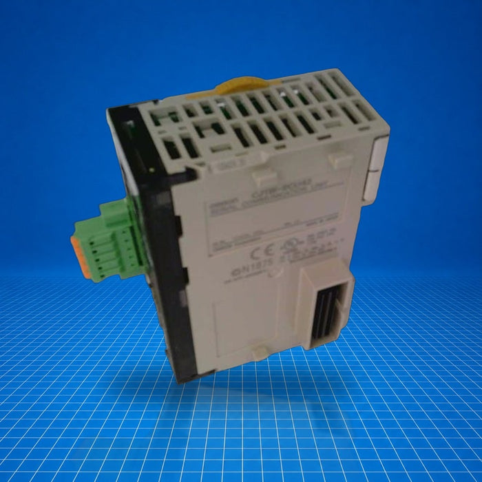 CJ1W-SCU42 Omron