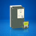 ATV212HD22N4S Schneider Electric